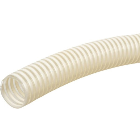 Tube GIL 2074611