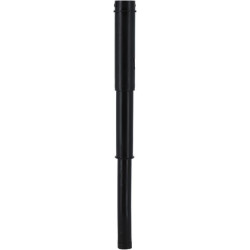 Tube SULKY 857394