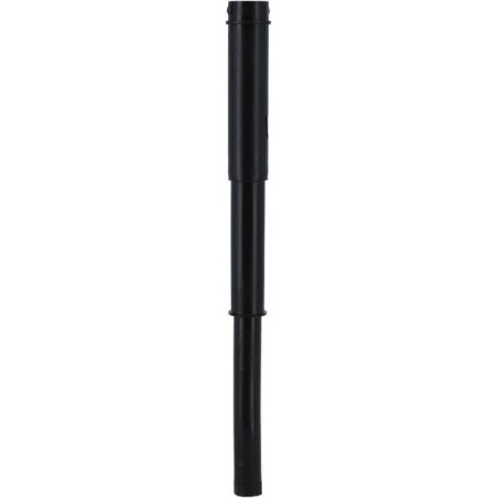 Tube SULKY 857394