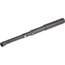 Tube SULKY 011054AUA
