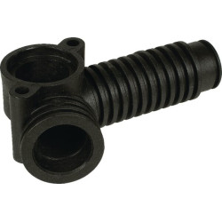 Tube BERTOLINI 550009322