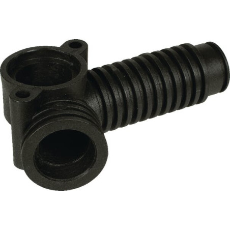 Tube BERTOLINI 550009322