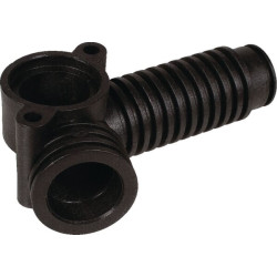 Tube BERTOLINI 550006322