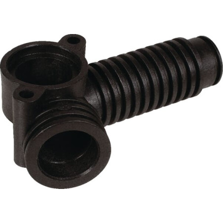 Tube BERTOLINI 550006322