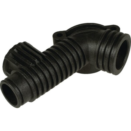 Tube BERTOLINI 550008322