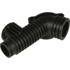 Tube BERTOLINI 550008322