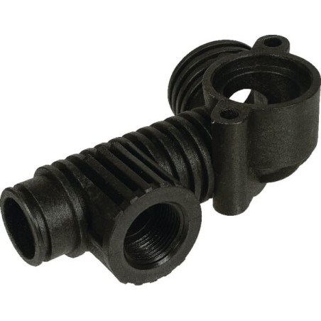 Tube BERTOLINI 550008322