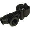 Tube BERTOLINI 550008322