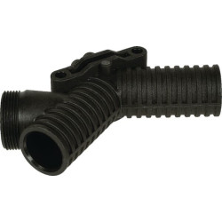 Tube BERTOLINI 620004322