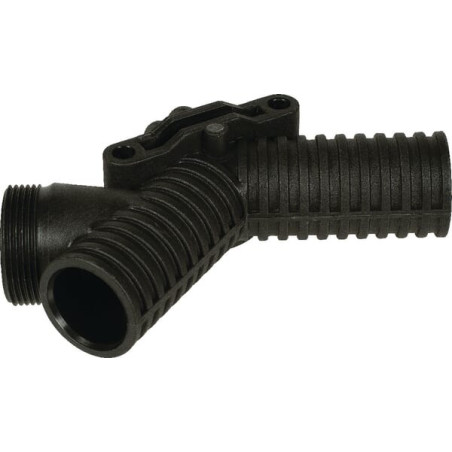 Tube BERTOLINI 620004322
