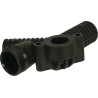 Tube BERTOLINI 620004322