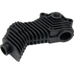 Tube BERTOLINI 620031322