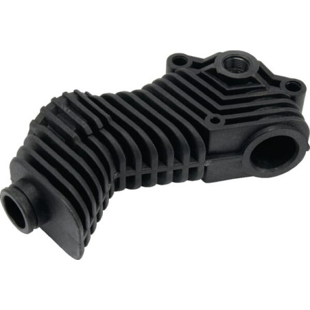 Tube BERTOLINI 620031322