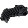 Tube BERTOLINI 620031322