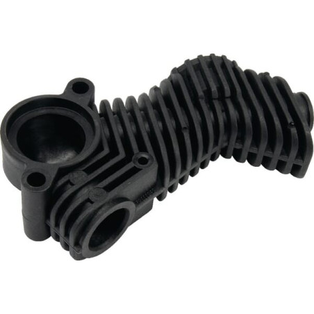 Tube BERTOLINI 620031322