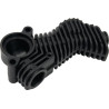 Tube BERTOLINI 620031322