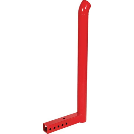Tube UNIVERSEL TL150854