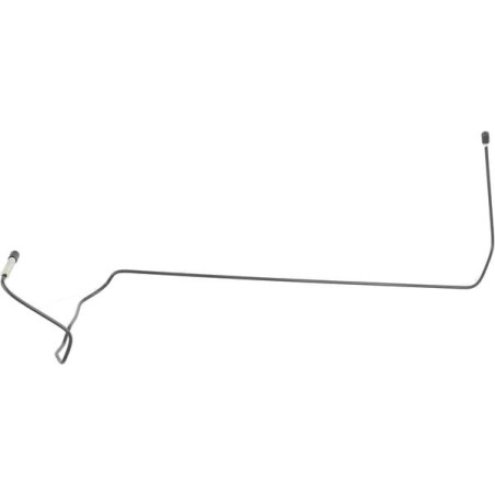 Tube ZETOR 67112630