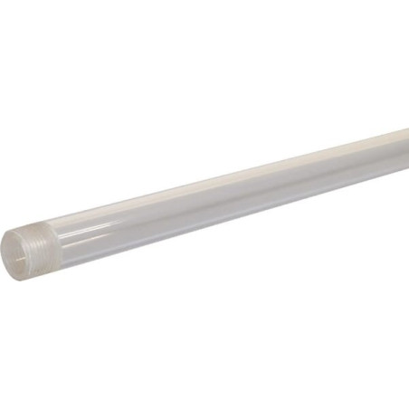 Tube VICON VNB2970178