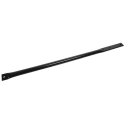 Tube GOPART FGP455327GP