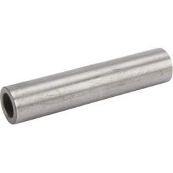Tube AS-MOTOR E05394ASM
