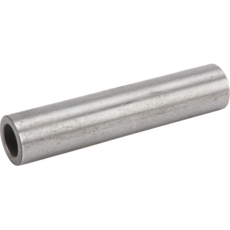 Tube AS-MOTOR E05394ASM