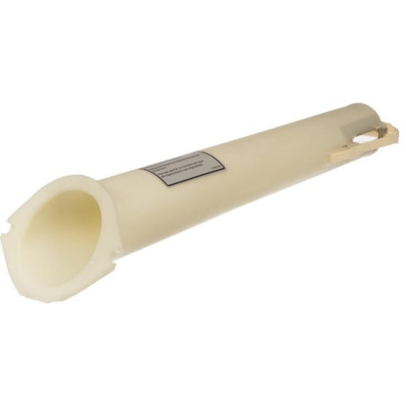 Tube VICON VN17895466