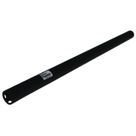 Tube BONDIOLI/6PAVESI 236830650R