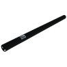 Tube BONDIOLI/6PAVESI 236830650R
