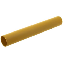 Tube CLAAS 0005173950