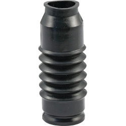 Tube SALVARANI 901069