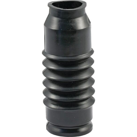 Tube SALVARANI 901069