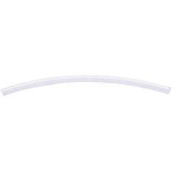 Tube SOLA VA041704