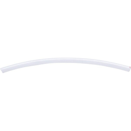 Tube SOLA VA041704