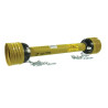 Tube COMER 142310012
