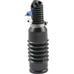 Tube SALVARANI 901659