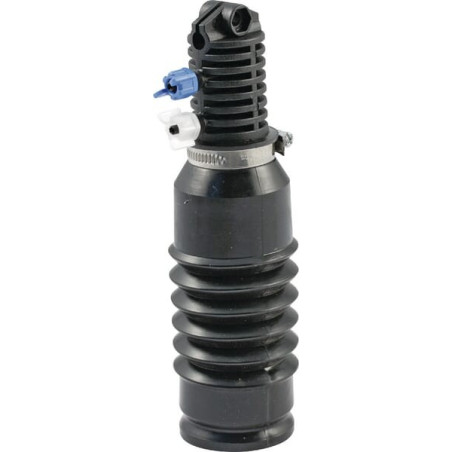 Tube SALVARANI 901659
