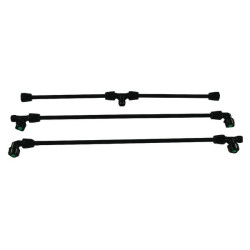 Tube MATABI SPM83460870