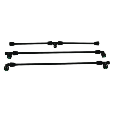 Tube METABO SPM83460870