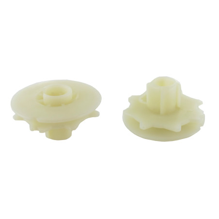 Poulie de lanceur HUSQVARNA 530 05 78-90 - 530057890