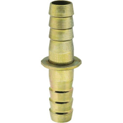 Tube LÜDECKE SV25RS
