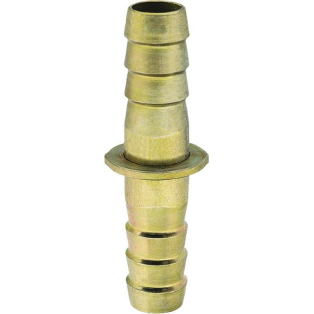 Tube LÜDECKE SV25RS