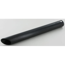 Tube MP-FILTRI MP9TE32A300