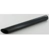 Tube MP-FILTRI MP9TE32A300