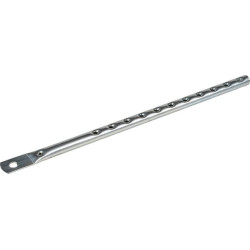 Tube MASCHIO M73100537R