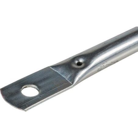 Tube MASCHIO M73100537R