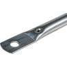 Tube MASCHIO M73100537R