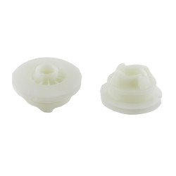 Poulie de lanceur HUSQVARNA 537 42 33-01 - 537423301