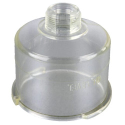 Tube AMAZONE 7596200