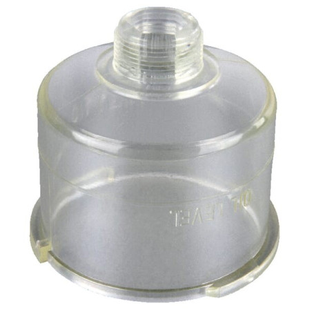 Tube AMAZONE 7596200
